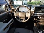 New 2025 GMC Hummer EV Pickup 2X Crew Cab AWD Pickup for sale #S3682 - photo 14