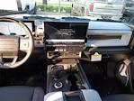 New 2025 GMC Hummer EV Pickup 2X Crew Cab AWD Pickup for sale #S3682 - photo 15