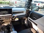 New 2025 GMC Hummer EV Pickup 2X Crew Cab AWD Pickup for sale #S3682 - photo 16