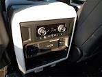 New 2025 GMC Hummer EV Pickup 2X Crew Cab AWD Pickup for sale #S3682 - photo 17