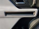 New 2025 GMC Hummer EV Pickup 2X Crew Cab AWD Pickup for sale #S3682 - photo 18