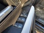 New 2025 GMC Hummer EV Pickup 2X Crew Cab AWD Pickup for sale #S3682 - photo 19