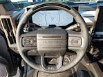 New 2025 GMC Hummer EV Pickup 2X Crew Cab AWD Pickup for sale #S3682 - photo 22