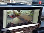 New 2025 GMC Hummer EV Pickup 2X Crew Cab AWD Pickup for sale #S3682 - photo 23