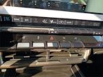 New 2025 GMC Hummer EV Pickup 2X Crew Cab AWD Pickup for sale #S3682 - photo 24