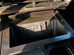 New 2025 GMC Hummer EV Pickup 2X Crew Cab AWD Pickup for sale #S3682 - photo 25