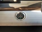 New 2025 GMC Hummer EV Pickup 2X Crew Cab AWD Pickup for sale #S3682 - photo 26