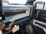 New 2025 GMC Hummer EV Pickup 2X Crew Cab AWD Pickup for sale #S3682 - photo 27