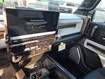 New 2025 GMC Hummer EV Pickup 2X Crew Cab AWD Pickup for sale #S3682 - photo 28