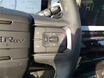 New 2025 GMC Hummer EV Pickup 2X Crew Cab AWD Pickup for sale #S3682 - photo 29