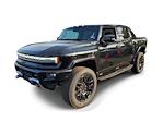 New 2025 GMC Hummer EV Pickup 2X Crew Cab AWD Pickup for sale #S3682 - photo 4
