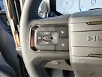 New 2025 GMC Hummer EV Pickup 2X Crew Cab AWD Pickup for sale #S3682 - photo 30