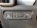 New 2025 GMC Hummer EV Pickup 2X Crew Cab AWD Pickup for sale #S3682 - photo 31