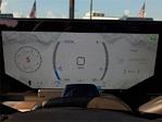 New 2025 GMC Hummer EV Pickup 2X Crew Cab AWD Pickup for sale #S3682 - photo 32