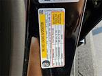 New 2025 GMC Hummer EV Pickup 2X Crew Cab AWD Pickup for sale #S3682 - photo 33
