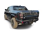 New 2025 GMC Hummer EV Pickup 2X Crew Cab AWD Pickup for sale #S3682 - photo 5