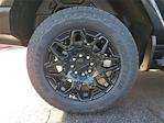 New 2025 GMC Hummer EV Pickup 2X Crew Cab AWD Pickup for sale #S3682 - photo 6