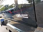 New 2025 GMC Hummer EV Pickup 2X Crew Cab AWD Pickup for sale #S3682 - photo 7