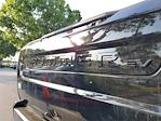 New 2025 GMC Hummer EV Pickup 2X Crew Cab AWD Pickup for sale #S3682 - photo 8