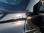 New 2025 GMC Hummer EV Pickup 2X Crew Cab AWD Pickup for sale #S3682 - photo 9