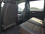 New 2025 GMC Sierra 3500 Denali Crew Cab 4WD Pickup for sale #S3686 - photo 10