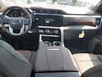 New 2025 GMC Sierra 3500 Denali Crew Cab 4WD Pickup for sale #S3686 - photo 12