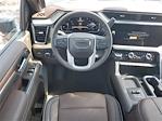 New 2025 GMC Sierra 3500 Denali Crew Cab 4WD Pickup for sale #S3686 - photo 13