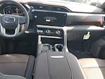 New 2025 GMC Sierra 3500 Denali Crew Cab 4WD Pickup for sale #S3686 - photo 14