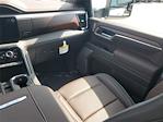 New 2025 GMC Sierra 3500 Denali Crew Cab 4WD Pickup for sale #S3686 - photo 15