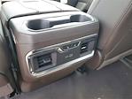 New 2025 GMC Sierra 3500 Denali Crew Cab 4WD Pickup for sale #S3686 - photo 16