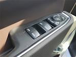 New 2025 GMC Sierra 3500 Denali Crew Cab 4WD Pickup for sale #S3686 - photo 18