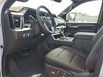 New 2025 GMC Sierra 3500 Denali Crew Cab 4WD Pickup for sale #S3686 - photo 19