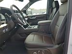 New 2025 GMC Sierra 3500 Denali Crew Cab 4WD Pickup for sale #S3686 - photo 20