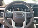 New 2025 GMC Sierra 3500 Denali Crew Cab 4WD Pickup for sale #S3686 - photo 21