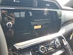 New 2025 GMC Sierra 3500 Denali Crew Cab 4WD Pickup for sale #S3686 - photo 22