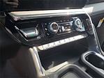 New 2025 GMC Sierra 3500 Denali Crew Cab 4WD Pickup for sale #S3686 - photo 23
