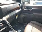 New 2025 GMC Sierra 3500 Denali Crew Cab 4WD Pickup for sale #S3686 - photo 24