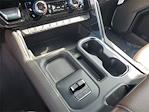New 2025 GMC Sierra 3500 Denali Crew Cab 4WD Pickup for sale #S3686 - photo 25