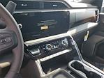 New 2025 GMC Sierra 3500 Denali Crew Cab 4WD Pickup for sale #S3686 - photo 26