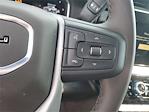 New 2025 GMC Sierra 3500 Denali Crew Cab 4WD Pickup for sale #S3686 - photo 27