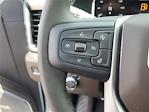 New 2025 GMC Sierra 3500 Denali Crew Cab 4WD Pickup for sale #S3686 - photo 28