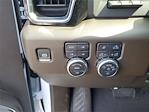 New 2025 GMC Sierra 3500 Denali Crew Cab 4WD Pickup for sale #S3686 - photo 29
