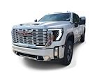 New 2025 GMC Sierra 3500 Denali Crew Cab 4WD Pickup for sale #S3686 - photo 4