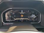 New 2025 GMC Sierra 3500 Denali Crew Cab 4WD Pickup for sale #S3686 - photo 30