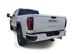 New 2025 GMC Sierra 3500 Denali Crew Cab 4WD Pickup for sale #S3686 - photo 5
