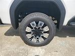 New 2025 GMC Sierra 3500 Denali Crew Cab 4WD Pickup for sale #S3686 - photo 6