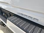 New 2025 GMC Sierra 3500 Denali Crew Cab 4WD Pickup for sale #S3686 - photo 7