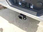 New 2025 GMC Sierra 3500 Denali Crew Cab 4WD Pickup for sale #S3686 - photo 9