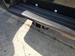 New 2025 GMC Sierra EV Denali Crew Cab 4WD Pickup for sale #S3688 - photo 10