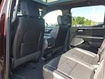 New 2025 GMC Sierra EV Denali Crew Cab 4WD Pickup for sale #S3688 - photo 11